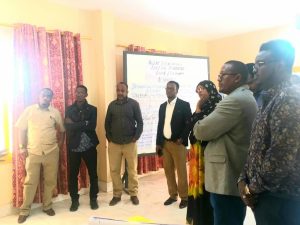 1-23062020102045 (1)