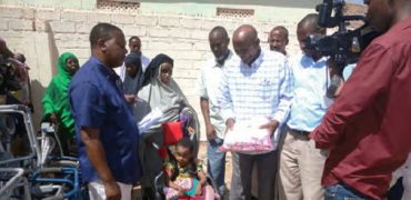 distribution-of-mobility-devices_505x386