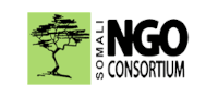 Somalia NGO Consortium